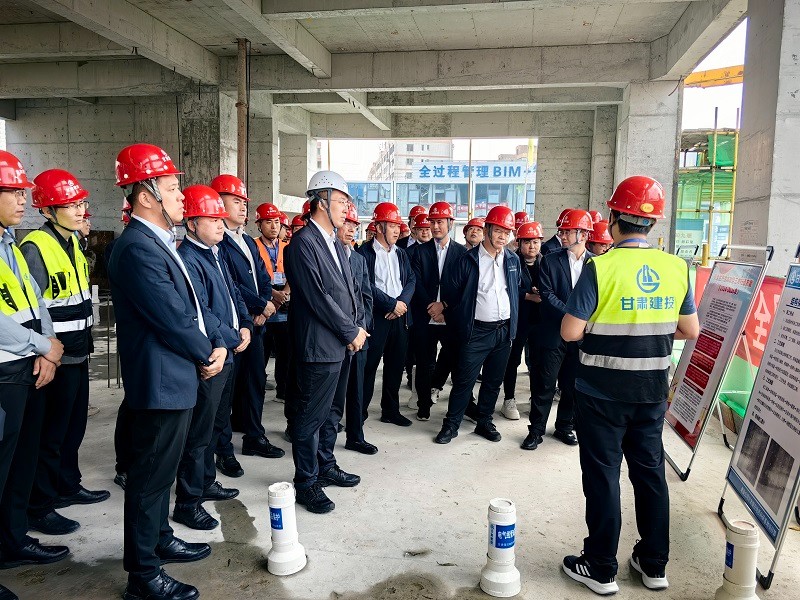 202409261727318728333056.jpg IMG_20240925_112033.jpg