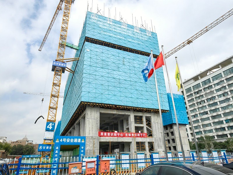 202409261727318759597760.jpg IMG_20240925_104212.jpg