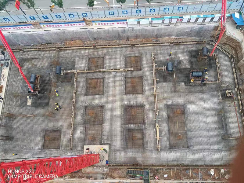 202410091728436879640887.png 圖片 1.png