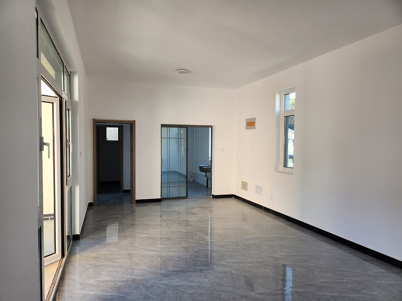 202411041730681013402849.jpg c19f3d132ae7cd4cc407be2b68b3db65.jpg