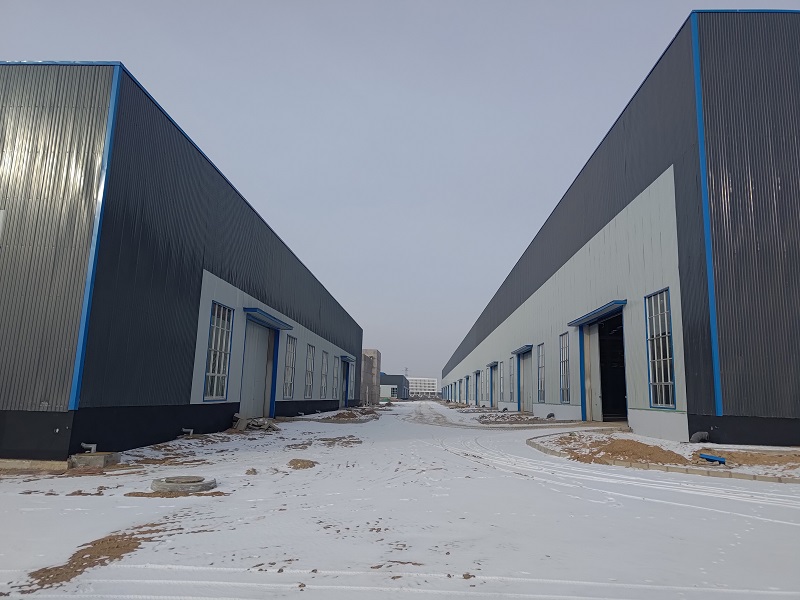 202412201734657998688520.jpg 6a454540cfd133ba931dbaec7681a99.jpg