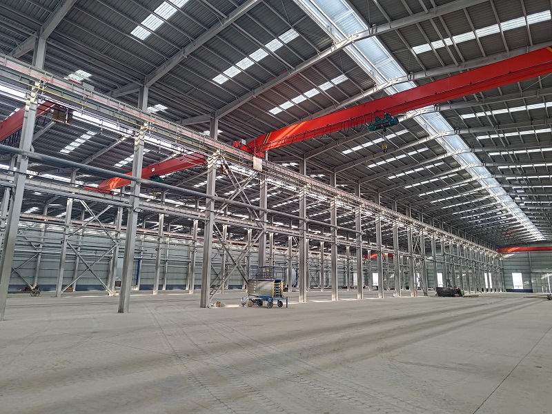 202412201734658010223888.jpg 7d8733e1a7bb38290f329bf7c9229bf.jpg