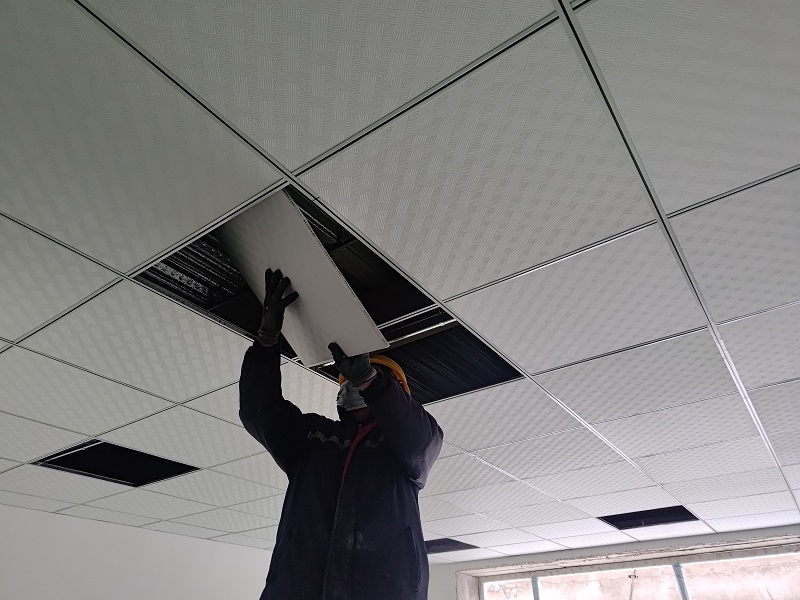 202412201734658020485756.jpg 35ef70429f9106bc4508a0e22b5019b.jpg