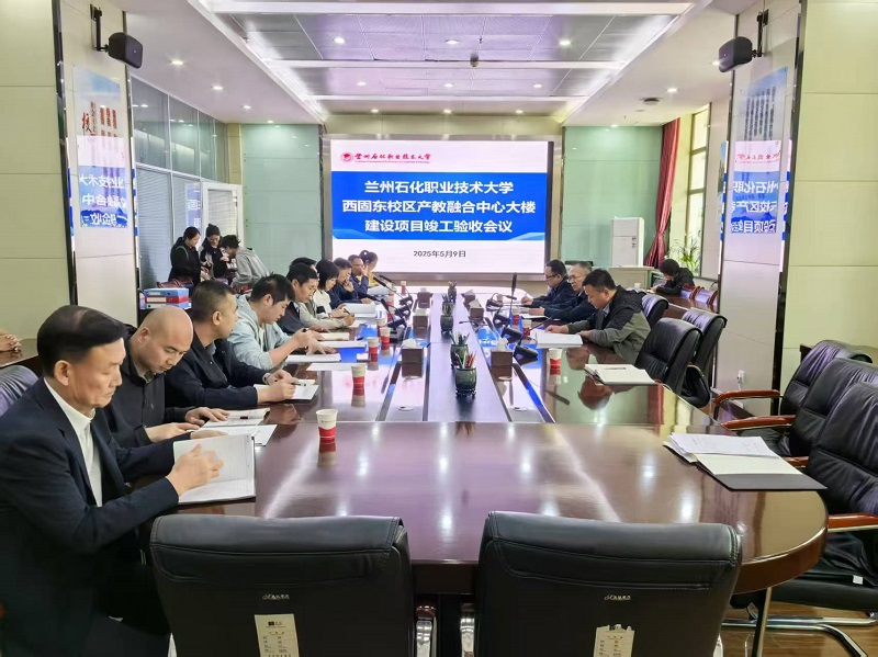 202505141747183764844349.jpg 2.jpg