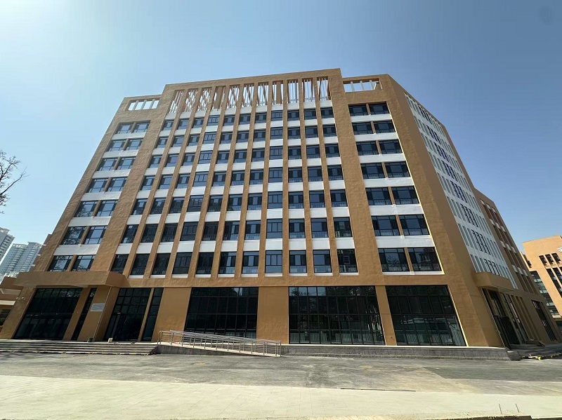 202505141747183754832819.jpg 1.jpg