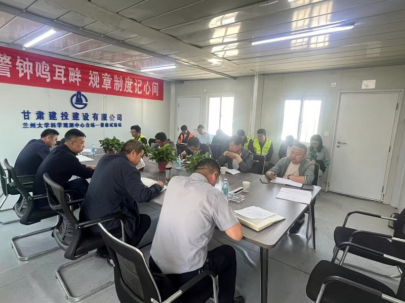 202506031748914521970939.jpg 微信圖片_20250530173747.jpg