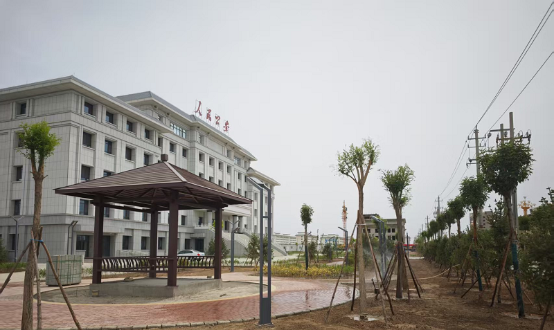 202506131749776609386847.png 圖片2.png