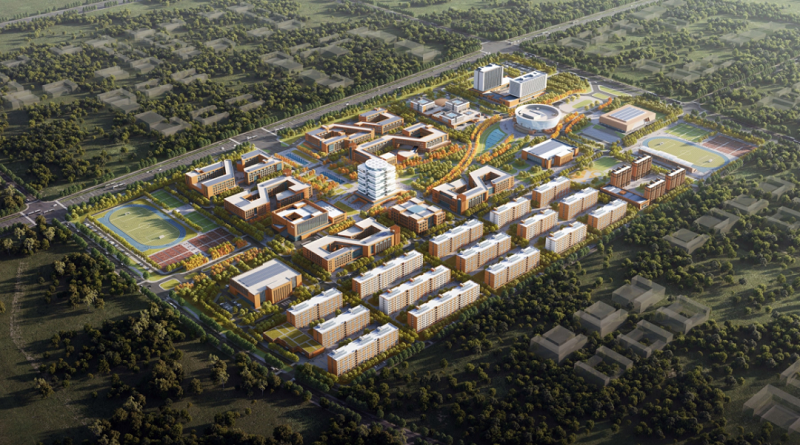 202506161750034436909720.png 640.png