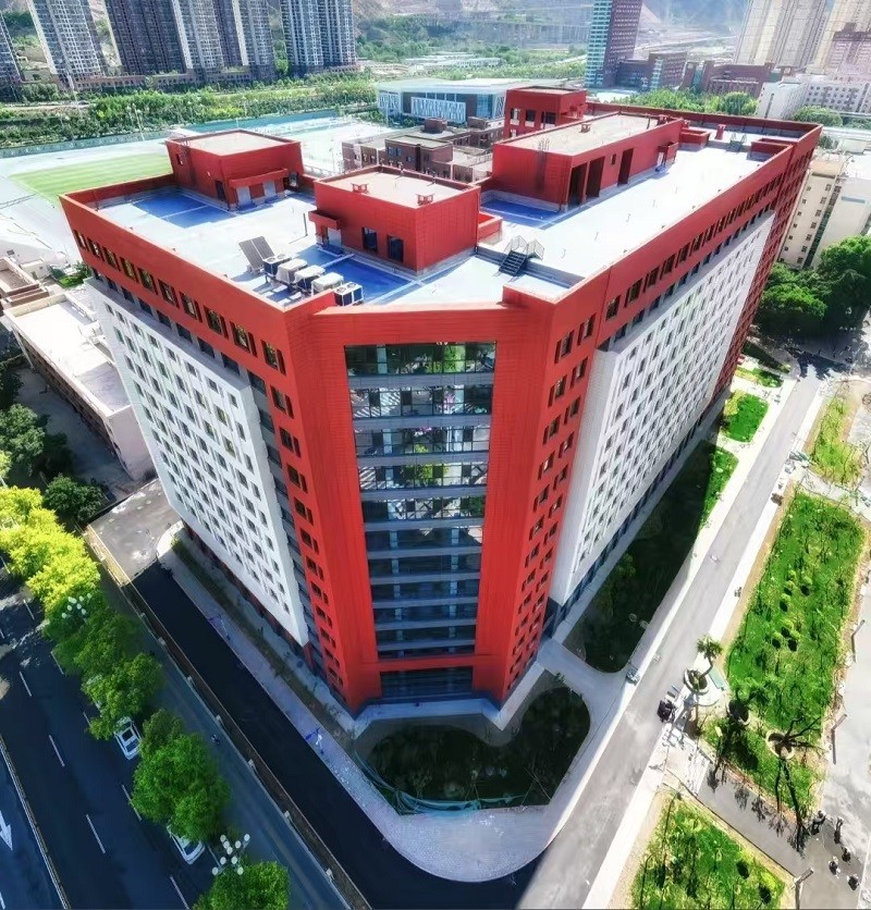 202506231750640991191060.jpg 0031715ce6049cadfb1bacf049406251.JPG