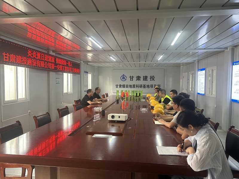 202507171752719594733146.jpg IMG_8117.JPG