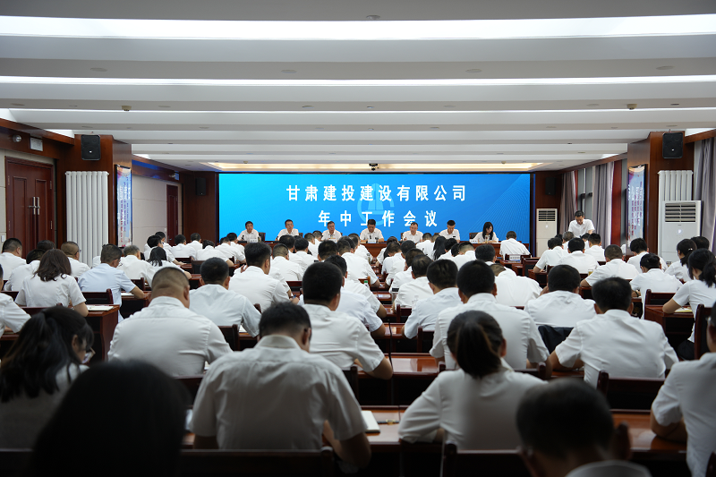 202508081754614437352318.png DSC02067(1)(1).png