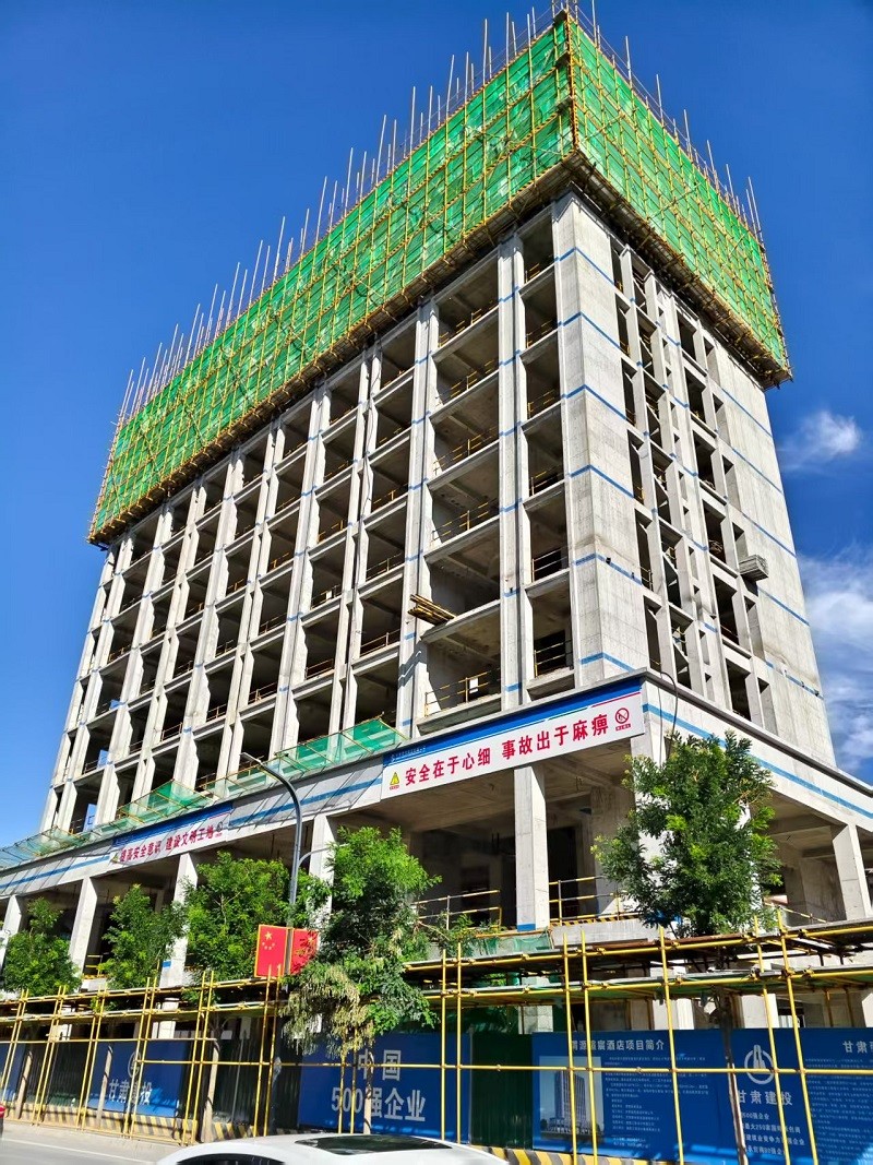 202508291756432241894683.jpg 照片 (2).jpg