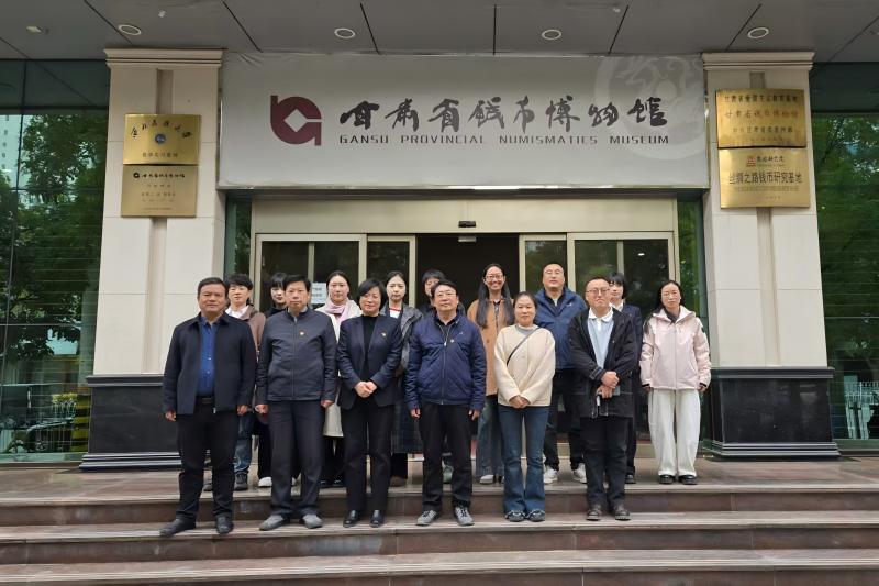 202511121762933111601223.jpg 9e19ef2f690dc57ef70e5fa17870c13c.jpg