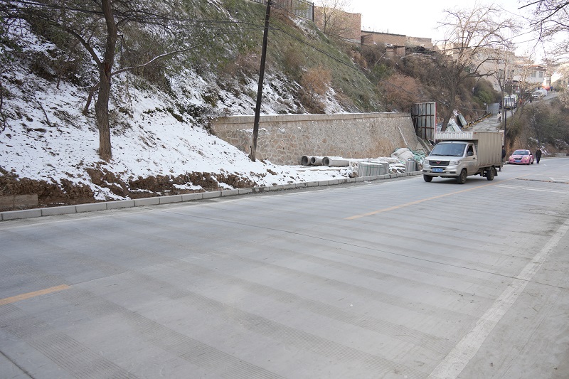 202511261764147233311441.jpg DSC02289.JPG