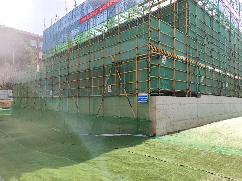 202512021764636721287094.jpg 6ed86ee07149dcd7703181b0cf5dfb4a.jpg