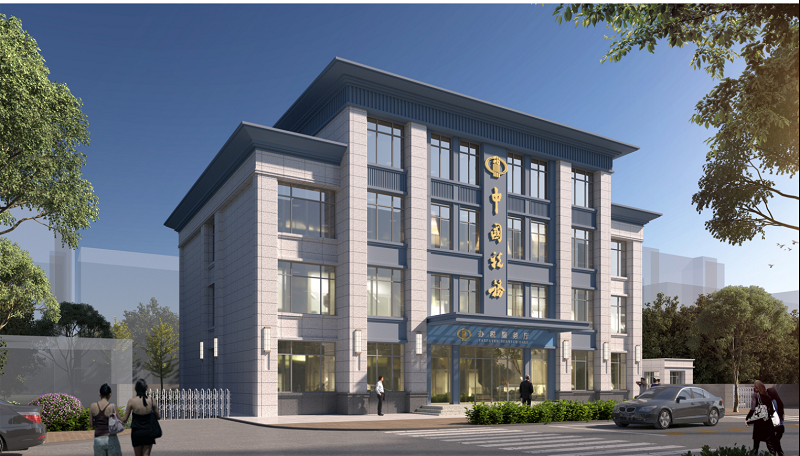 202512121765500134128535.png 微信圖片_2025-07-25_145658_124.png