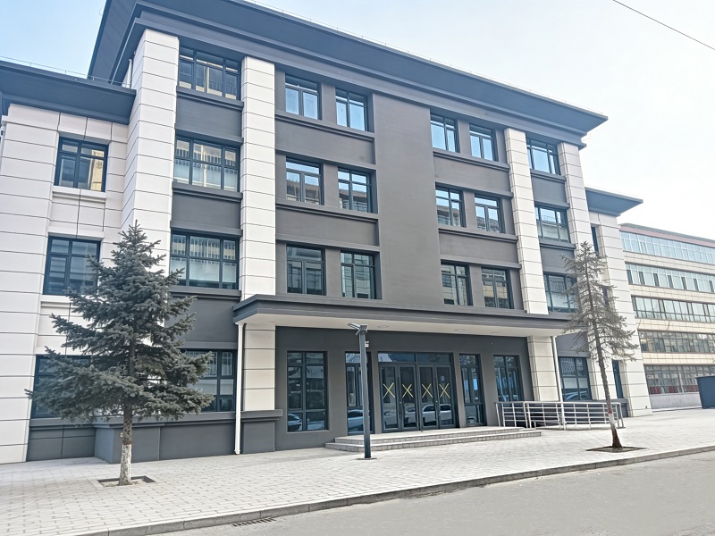 202512121765500055580931.jpg DD91131634048FE7A0936D454B856BF9.jpg