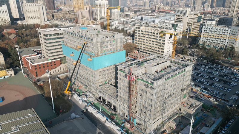 202512261766723986800157.jpg 微信圖片_20251225104748_1194_74.jpg