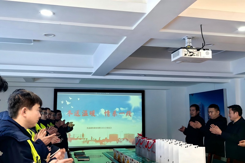 202512261766723861438806.jpg 微信圖片_20251225152251_1216_74.jpg