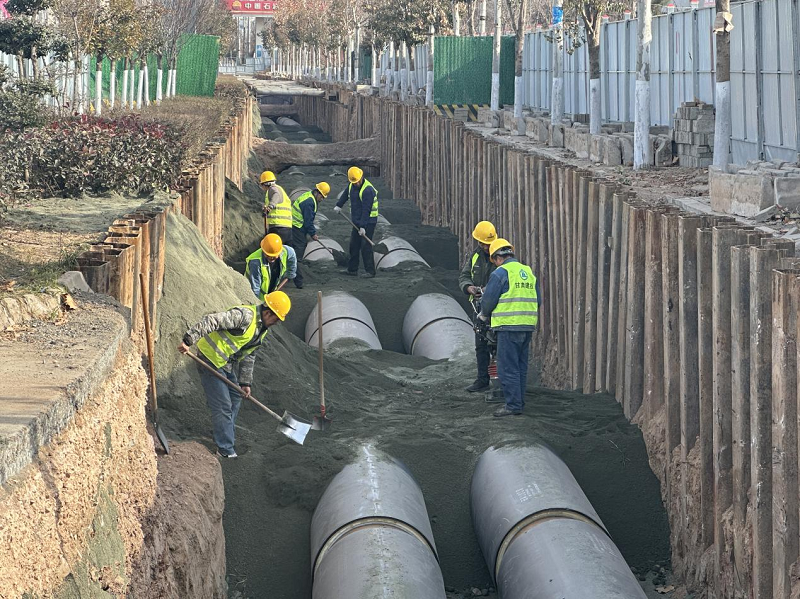 202512301767058093292714.png 圖片2.png