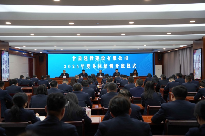 202601091767926036122126.jpg 3FBE03D776365BE77988B557FE9CD60A.jpg