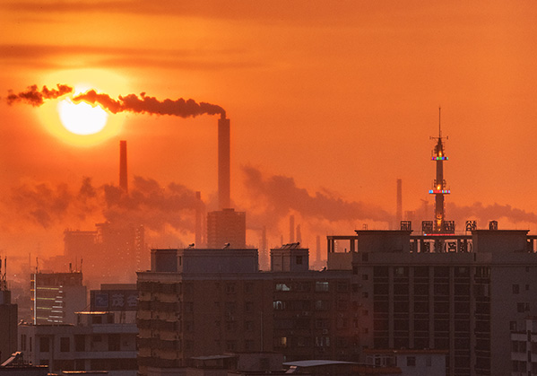 閥門關不嚴，日常維護中該注意些什么？