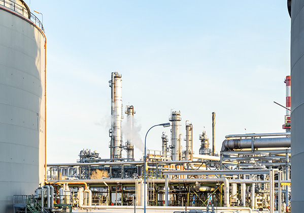 閥門從古到今的起源與發(fā)展歷史