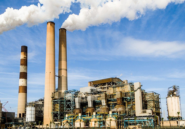 閥門公稱通經(jīng)表示DN