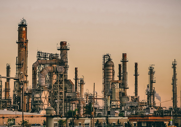 五大閥門的優(yōu)點和缺點分析